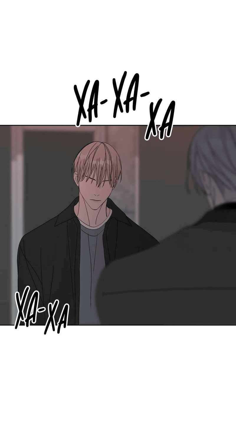 Манга Вспыхнуть - Глава 67 Страница 31