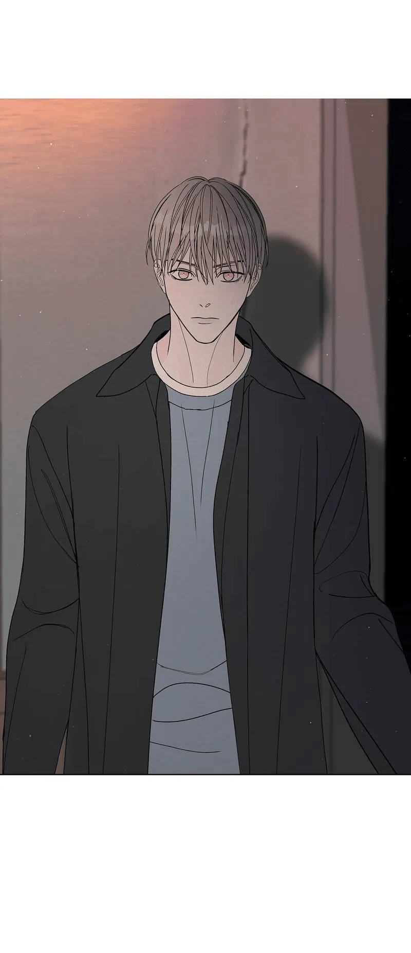 Манга Вспыхнуть - Глава 67 Страница 7