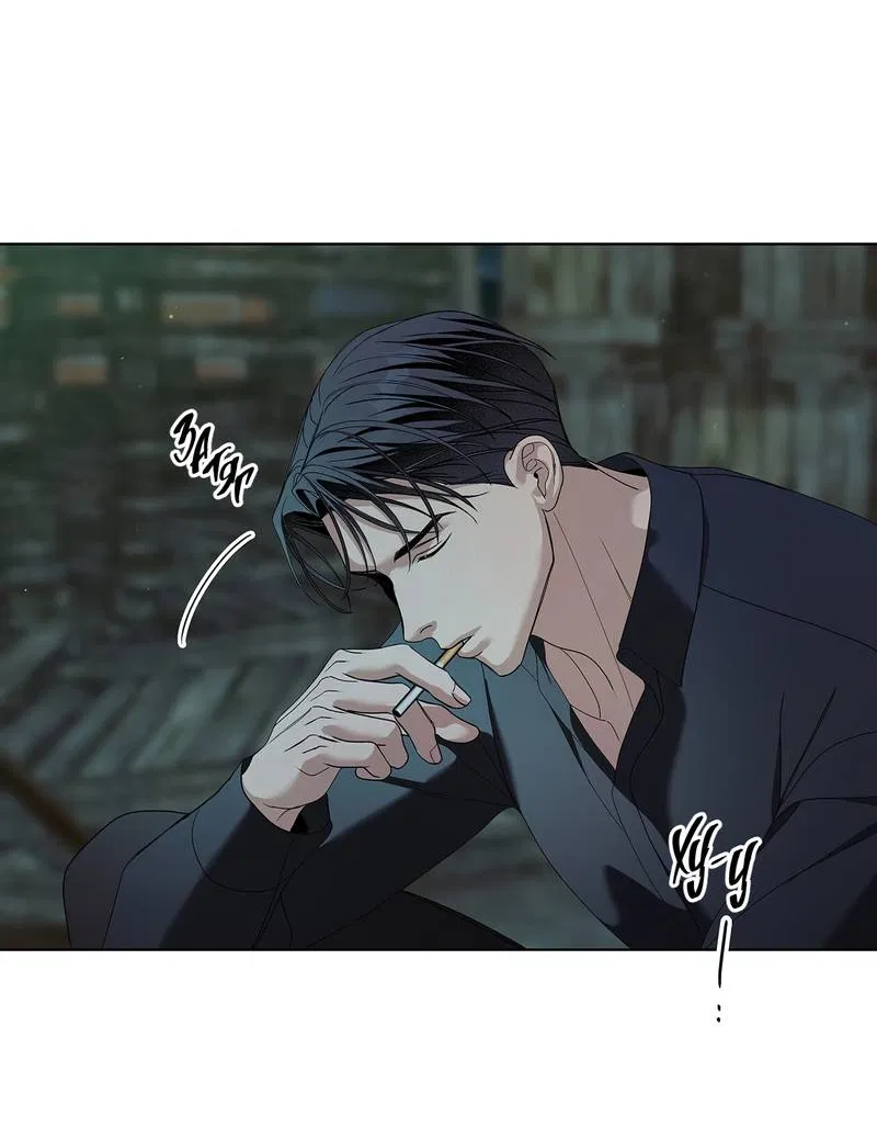 Манга Вспыхнуть - Глава 69 Страница 10