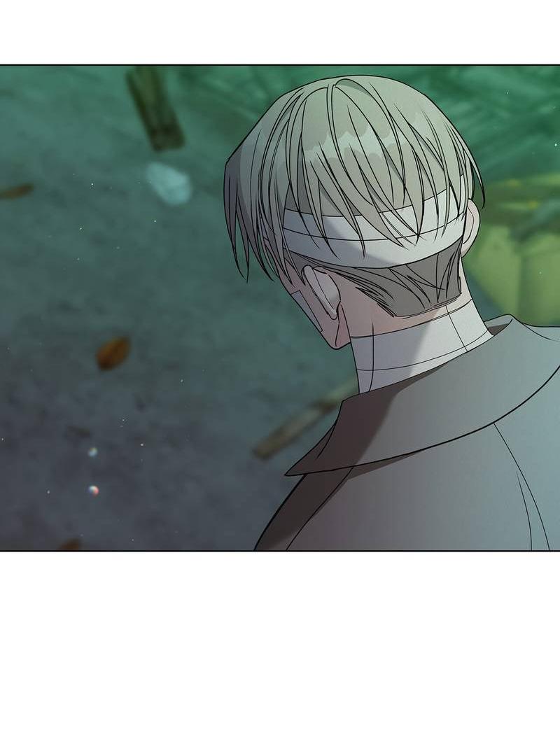 Манга Вспыхнуть - Глава 69 Страница 35