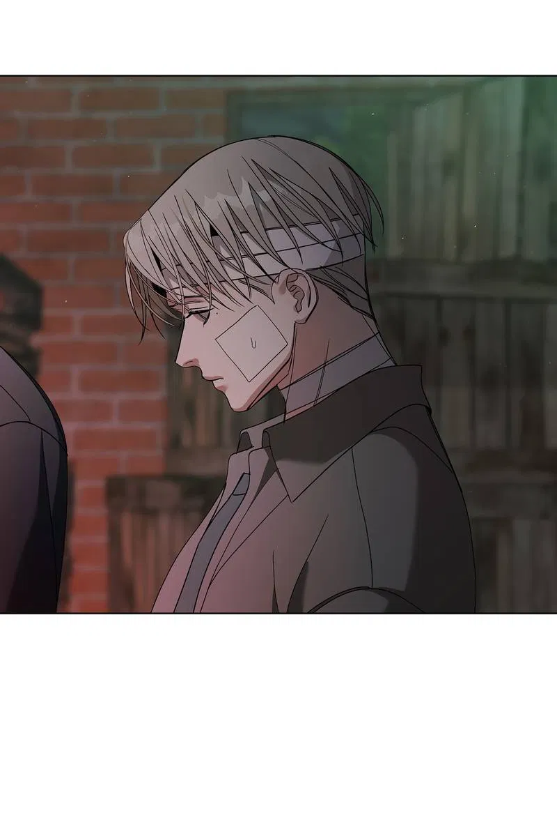 Манга Вспыхнуть - Глава 69 Страница 30