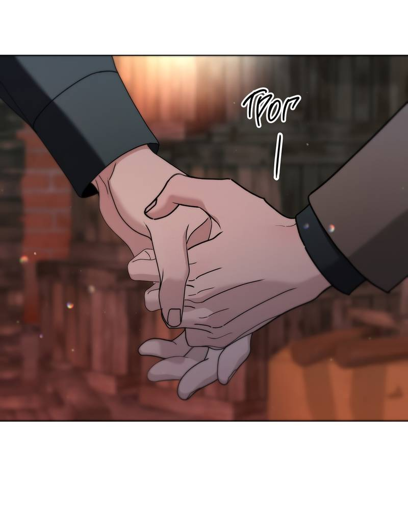 Манга Вспыхнуть - Глава 69 Страница 27