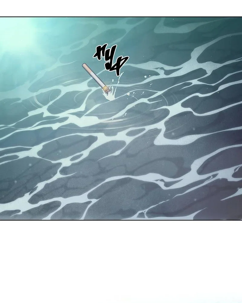 Манга Вспыхнуть - Глава 70 Страница 9