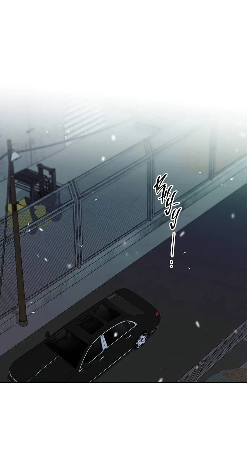 Манга Вспыхнуть - Глава 70 Страница 18