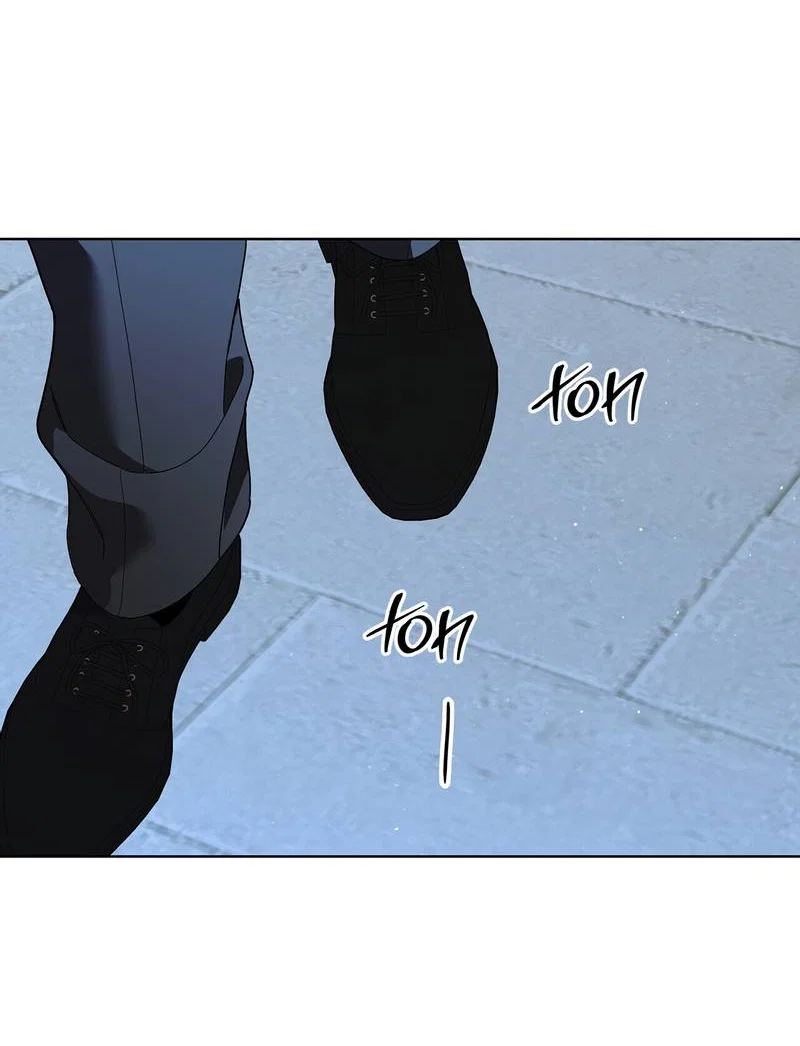 Манга Вспыхнуть - Глава 70 Страница 45