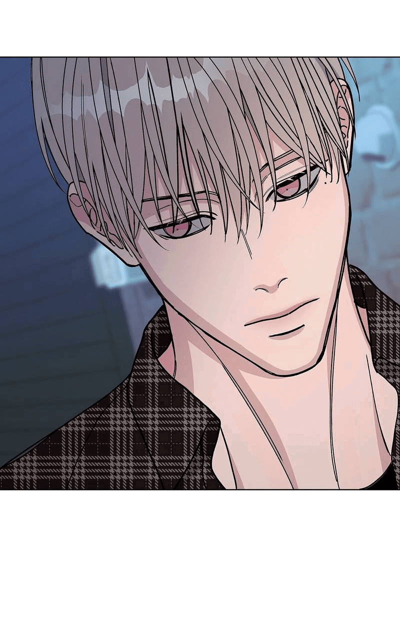 Манга Вспыхнуть - Глава 51 Страница 9