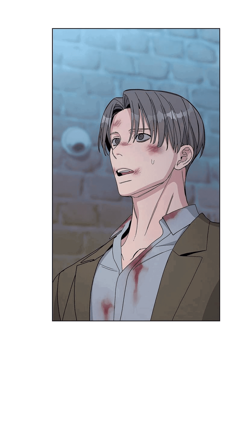 Манга Вспыхнуть - Глава 51 Страница 12