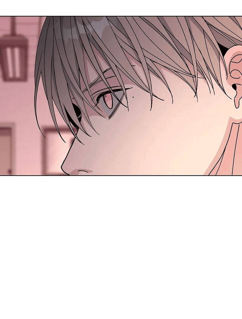 Манга Вспыхнуть - Глава 51 Страница 39