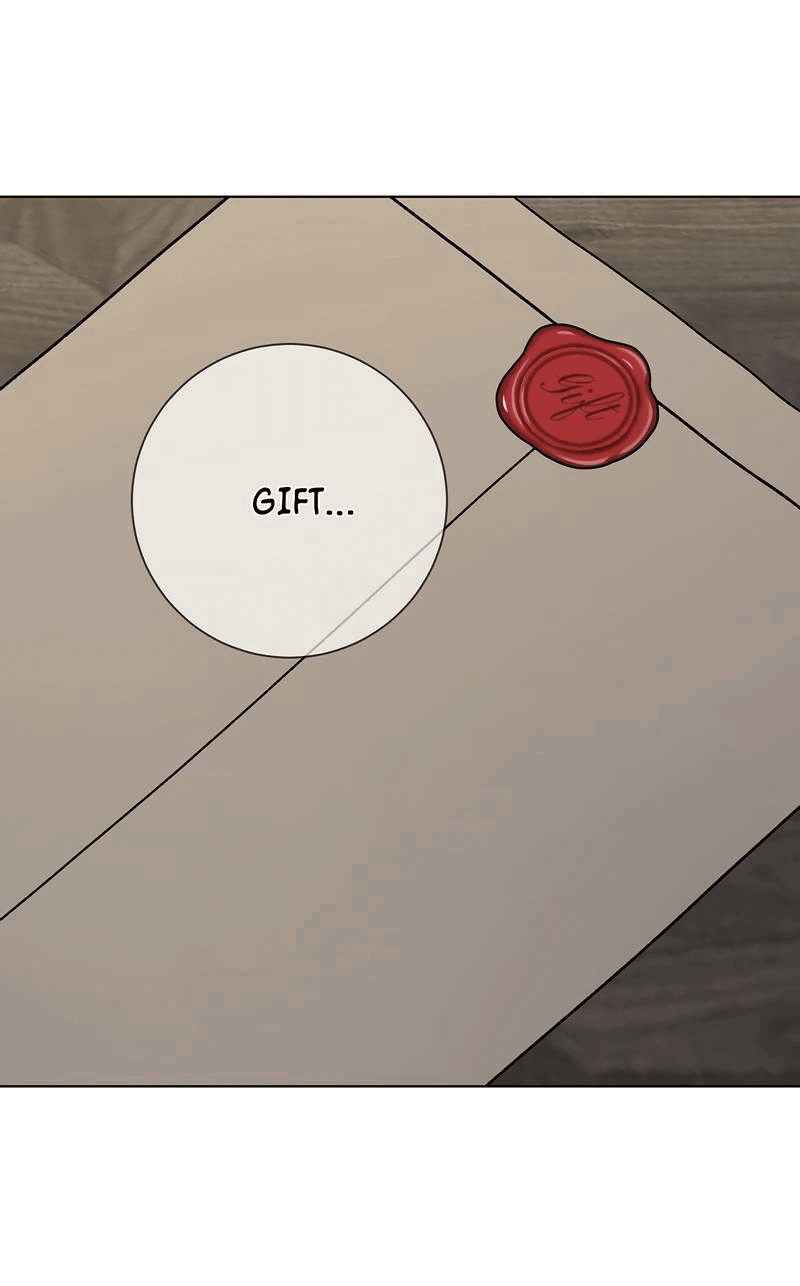 Манга Вспыхнуть - Глава 59 Страница 25