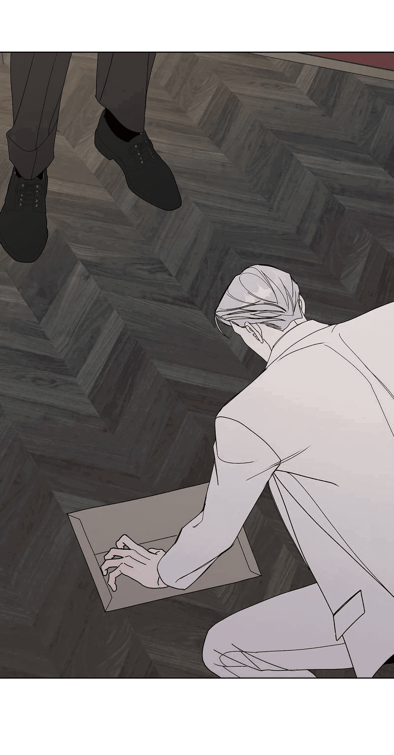 Манга Вспыхнуть - Глава 59 Страница 28