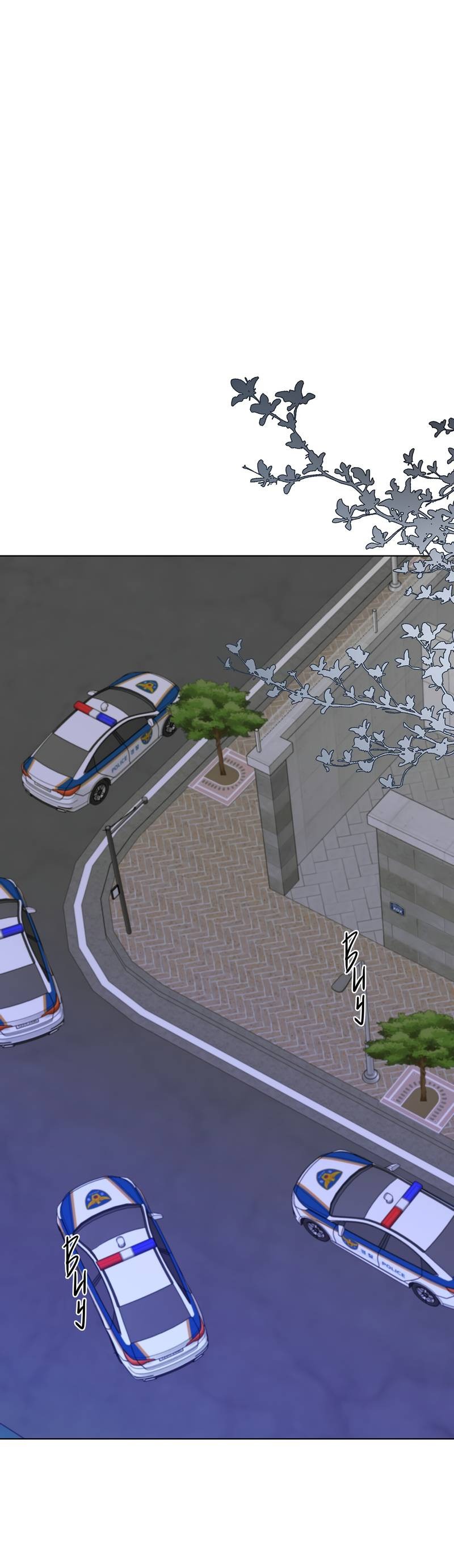 Манга Вспыхнуть - Глава 59 Страница 53