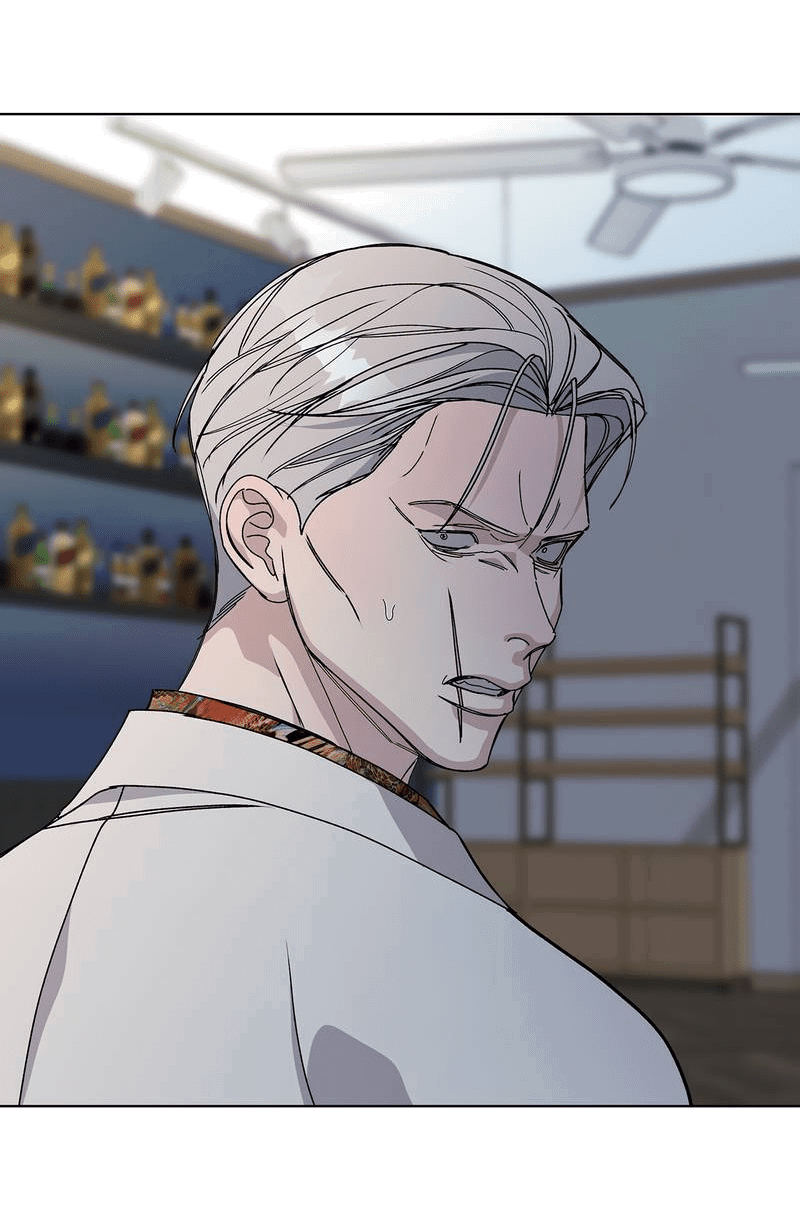 Манга Вспыхнуть - Глава 59 Страница 13