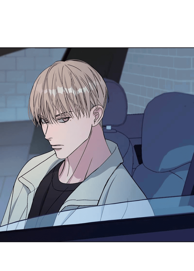 Манга Вспыхнуть - Глава 58 Страница 5