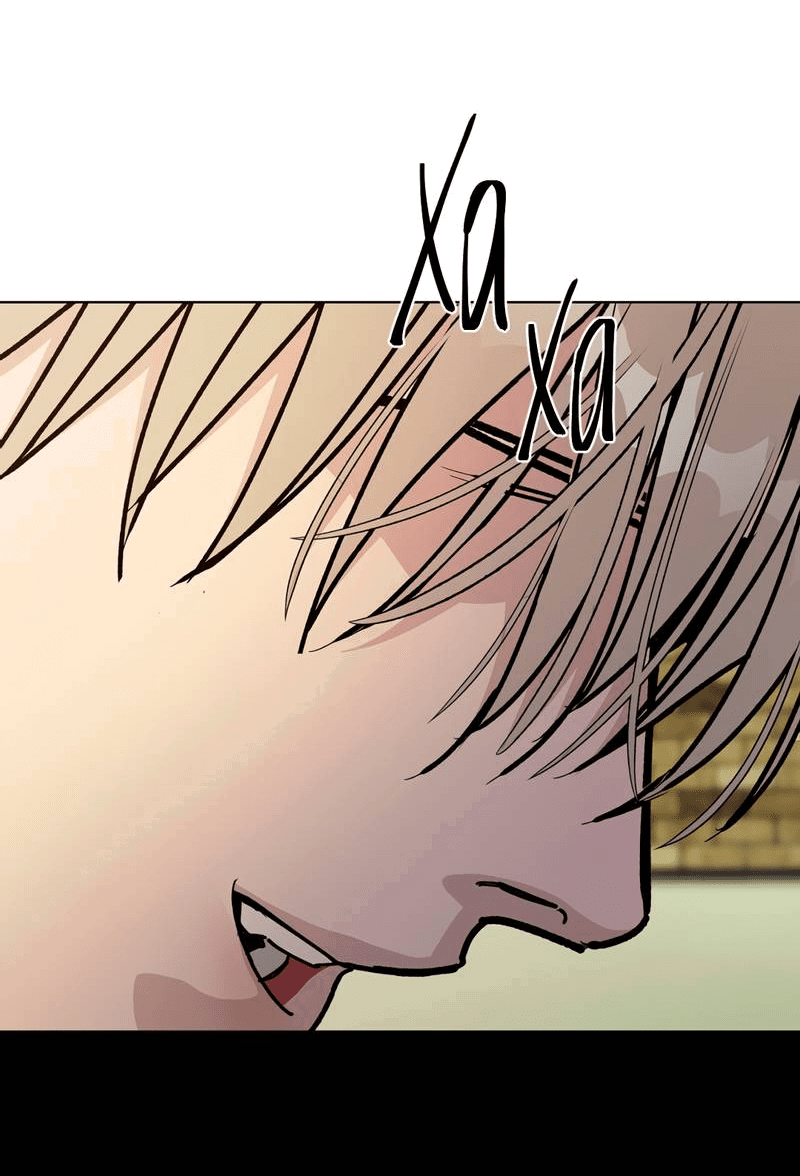 Манга Вспыхнуть - Глава 58 Страница 52