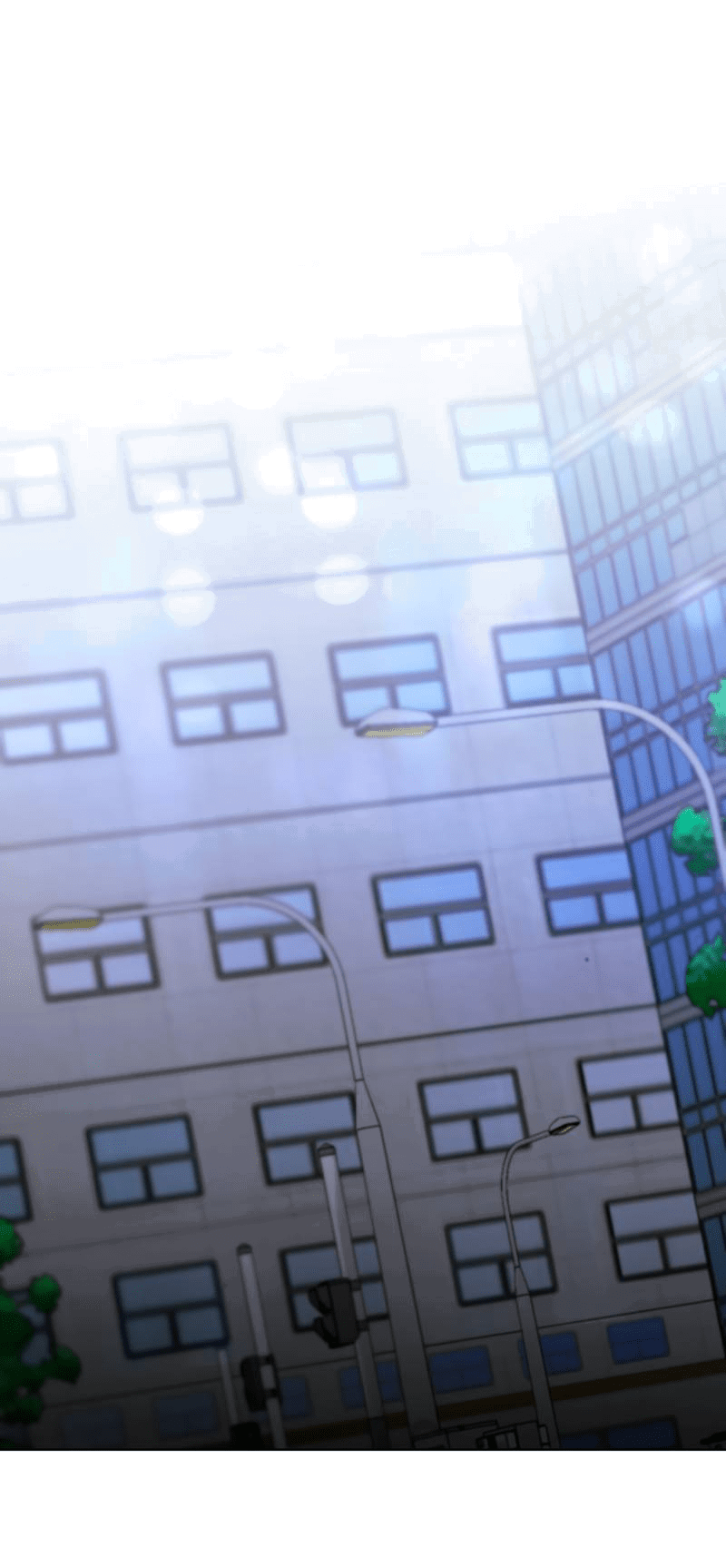 Манга Вспыхнуть - Глава 58 Страница 13