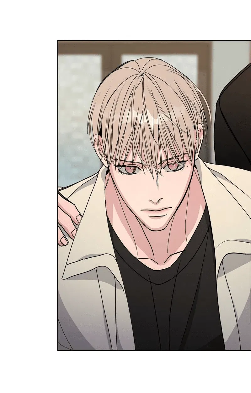 Манга Вспыхнуть - Глава 58 Страница 48