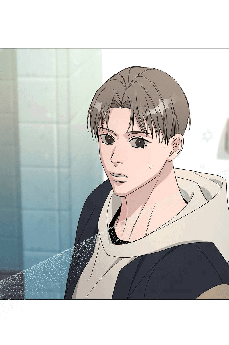 Манга Вспыхнуть - Глава 57 Страница 26