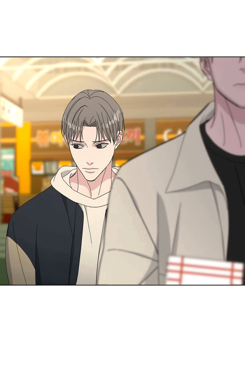 Манга Вспыхнуть - Глава 57 Страница 30