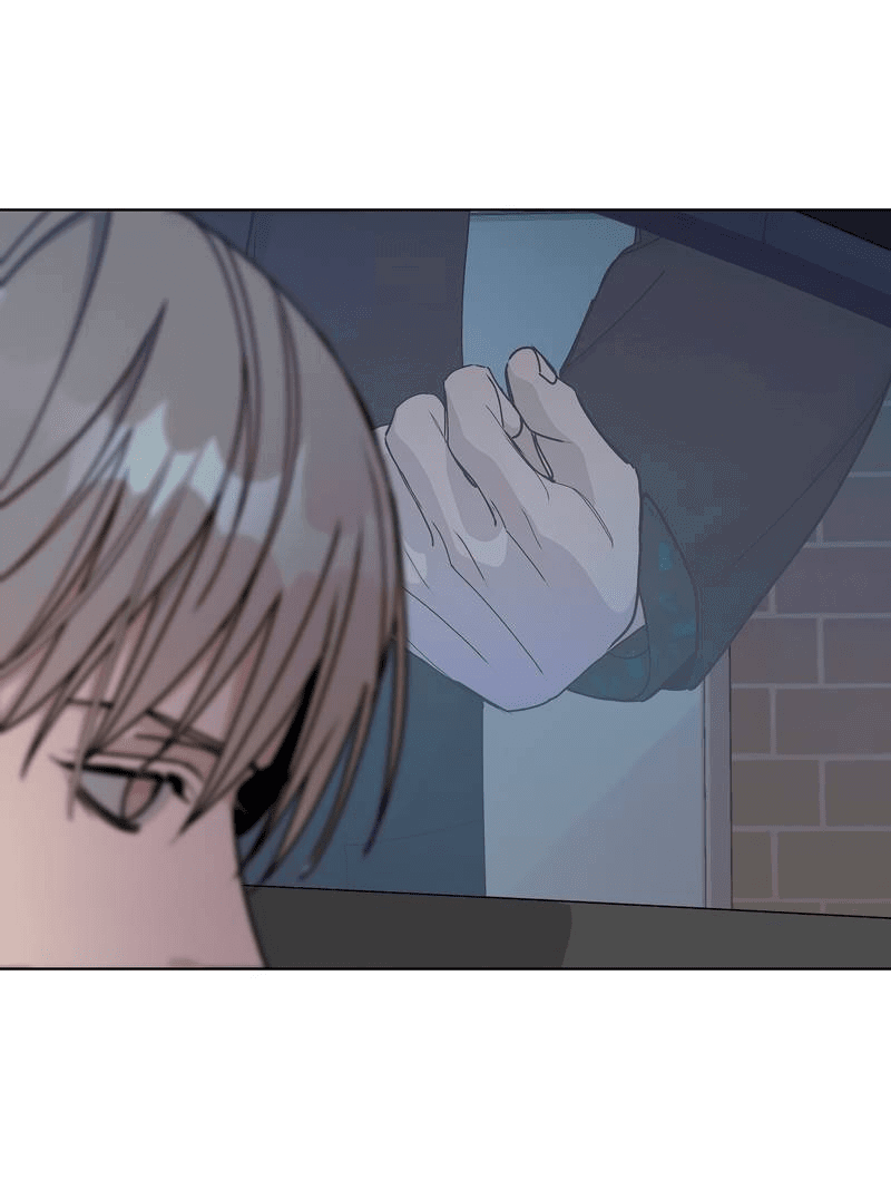 Манга Вспыхнуть - Глава 57 Страница 61