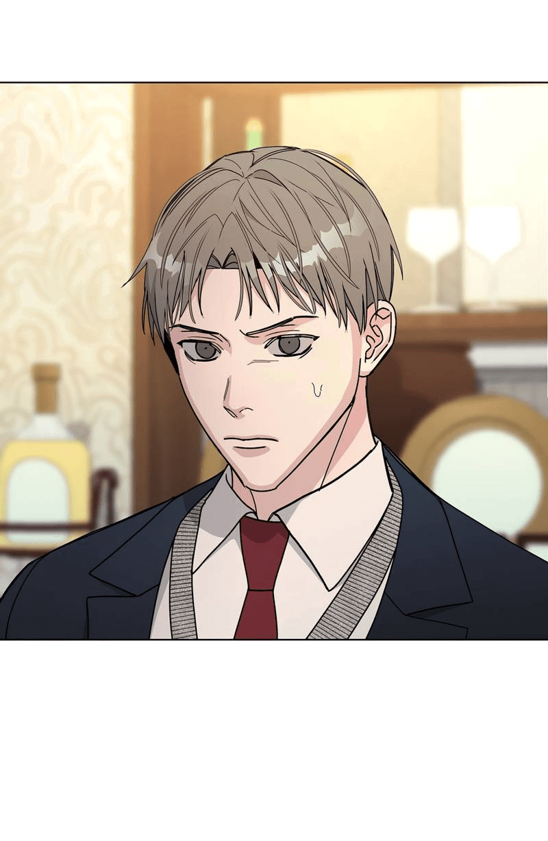 Манга Вспыхнуть - Глава 56 Страница 38