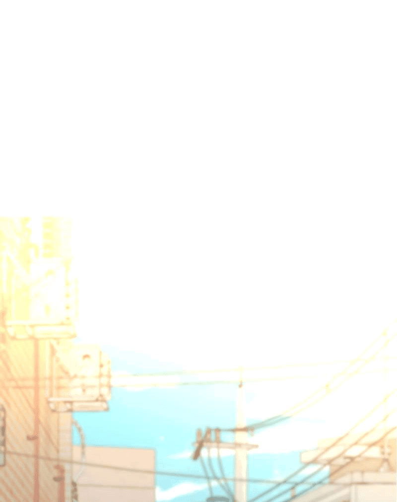 Манга Вспыхнуть - Глава 56 Страница 26