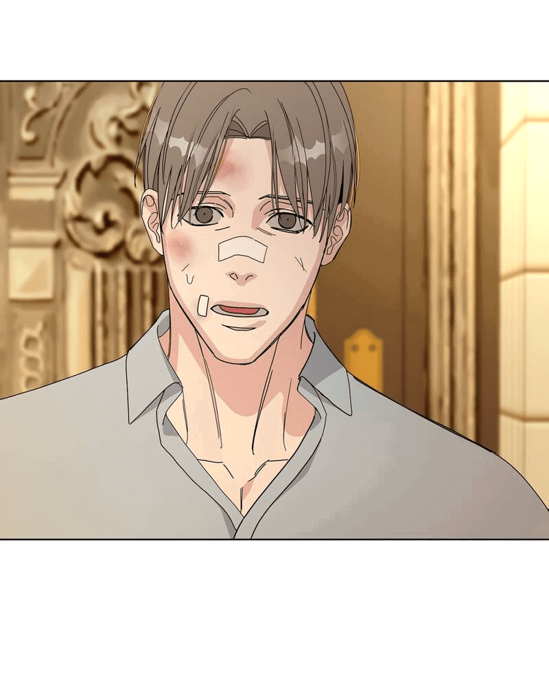 Манга Вспыхнуть - Глава 56 Страница 54