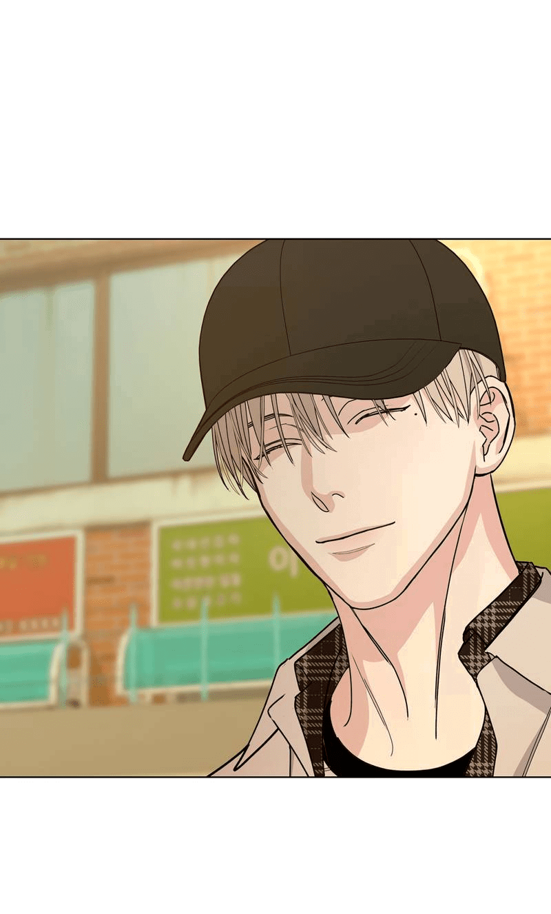 Манга Вспыхнуть - Глава 56 Страница 59