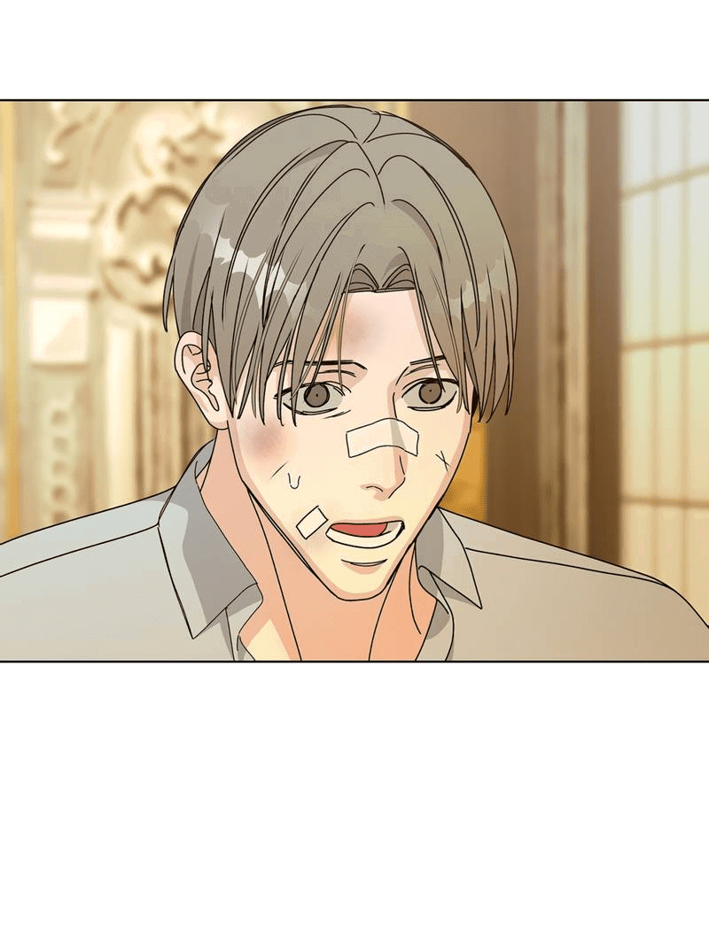 Манга Вспыхнуть - Глава 56 Страница 48