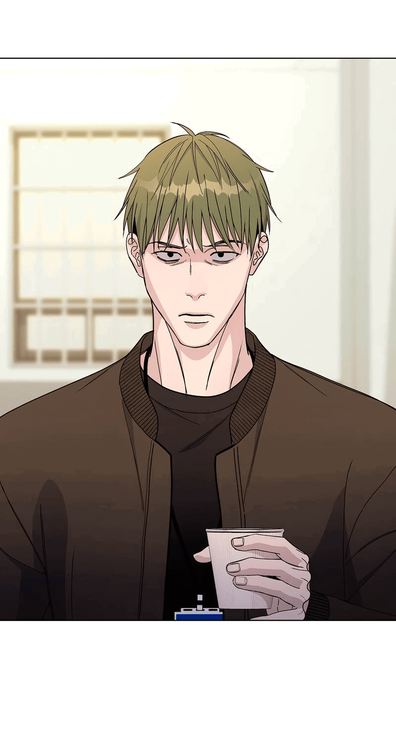 Манга Вспыхнуть - Глава 54 Страница 45