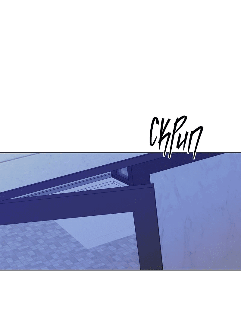 Манга Вспыхнуть - Глава 53 Страница 36