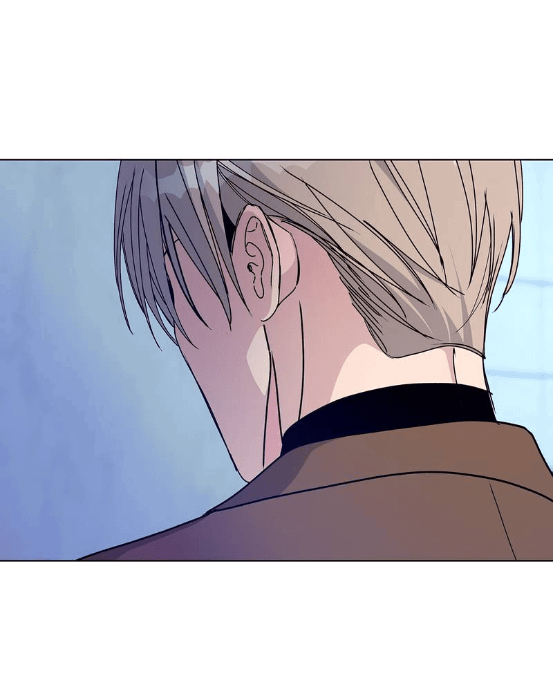 Манга Вспыхнуть - Глава 52 Страница 61