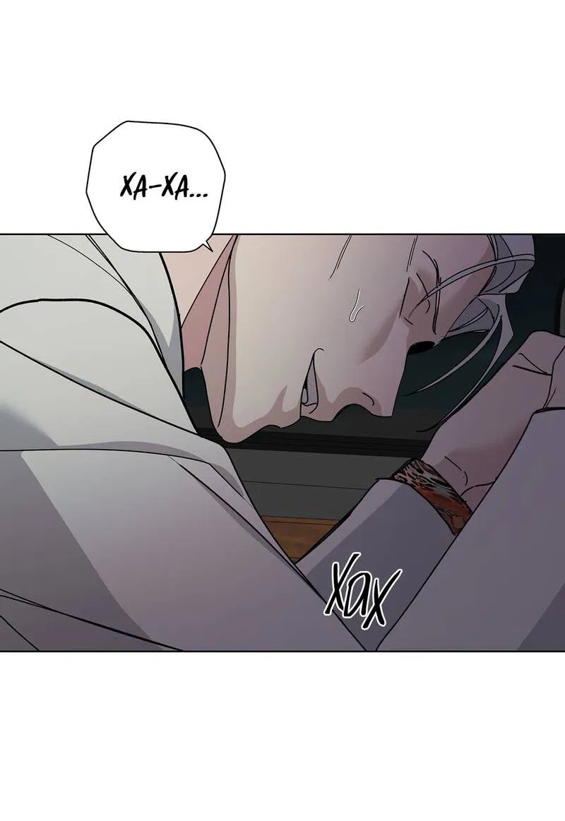 Манга Вспыхнуть - Глава 60 Страница 6