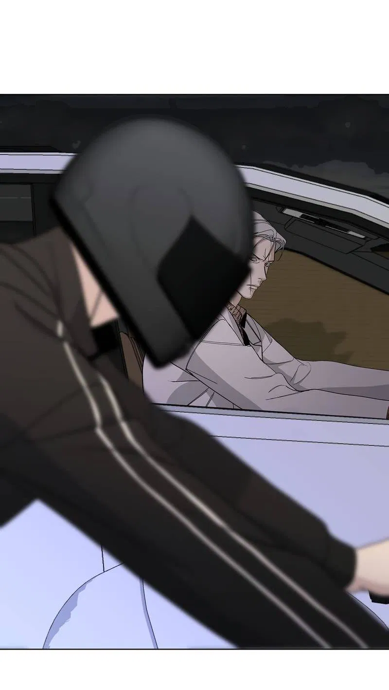 Манга Вспыхнуть - Глава 60 Страница 20