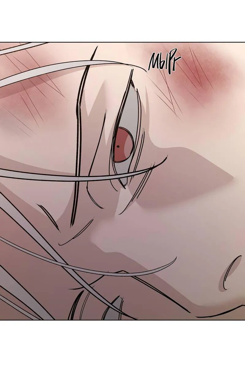 Манга Вспыхнуть - Глава 60 Страница 42