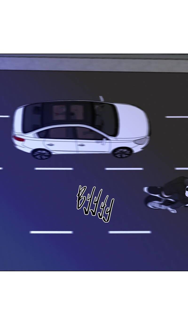 Манга Вспыхнуть - Глава 60 Страница 22