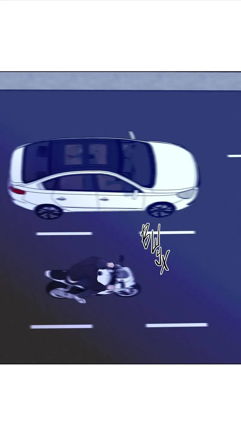 Манга Вспыхнуть - Глава 60 Страница 19