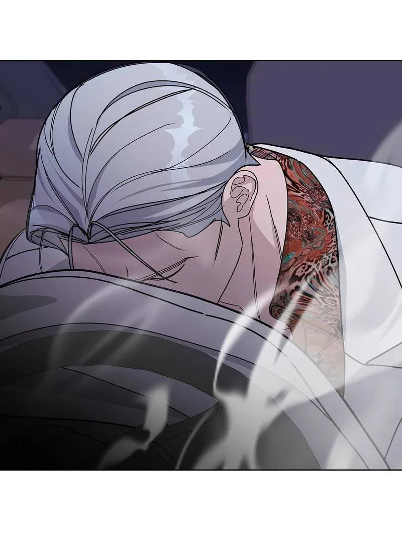 Манга Вспыхнуть - Глава 60 Страница 29