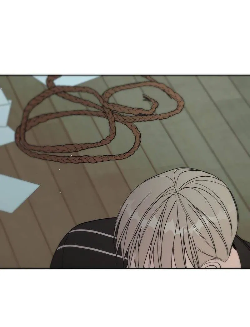 Манга Вспыхнуть - Глава 62 Страница 44