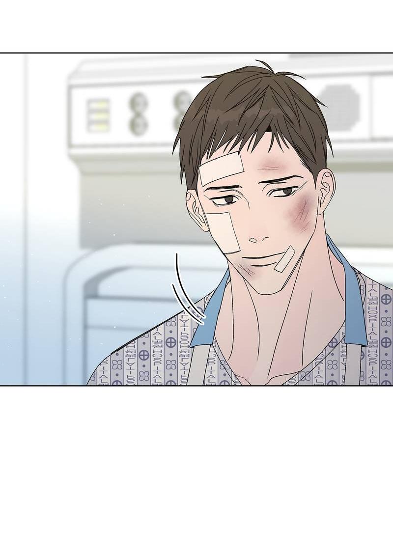 Манга Вспыхнуть - Глава 62 Страница 34