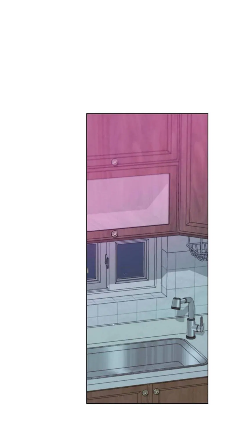 Манга Вспыхнуть - Глава 62 Страница 2