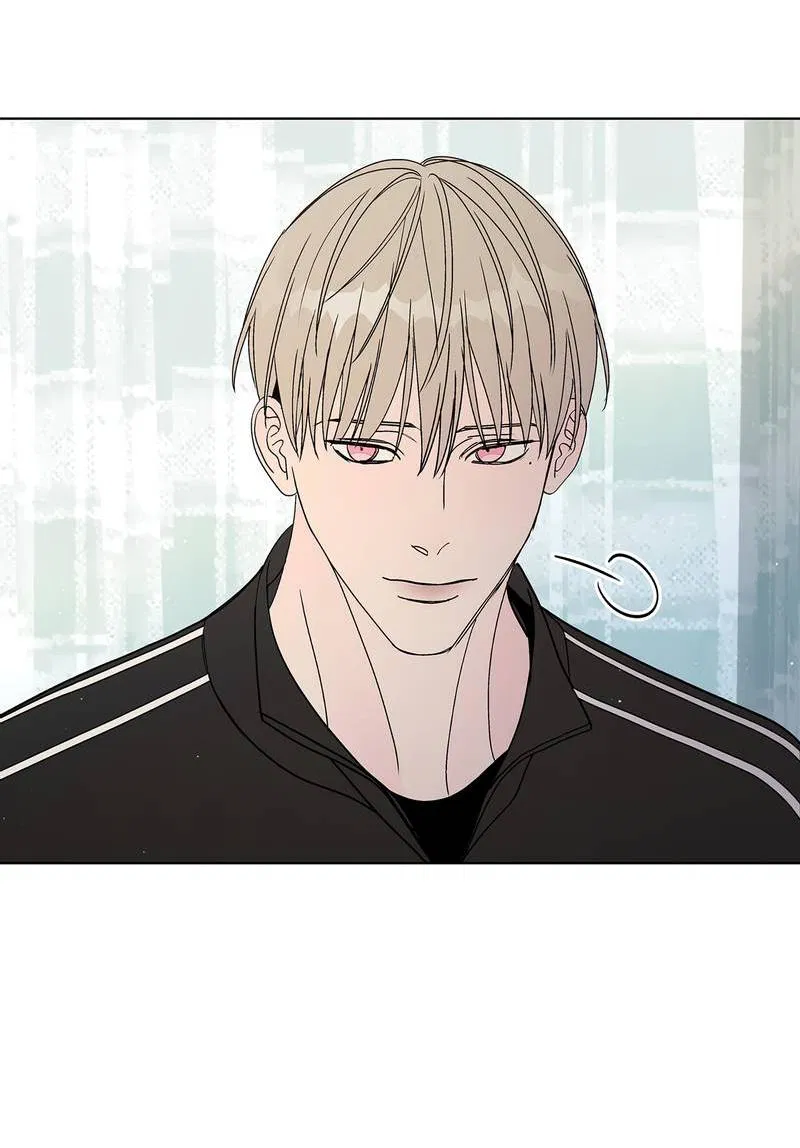 Манга Вспыхнуть - Глава 62 Страница 28