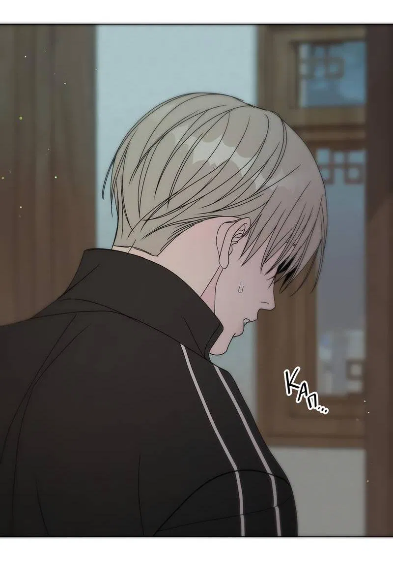 Манга Вспыхнуть - Глава 62 Страница 42