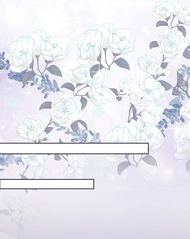 Манга Зелёная слива - Глава 114 Страница 12