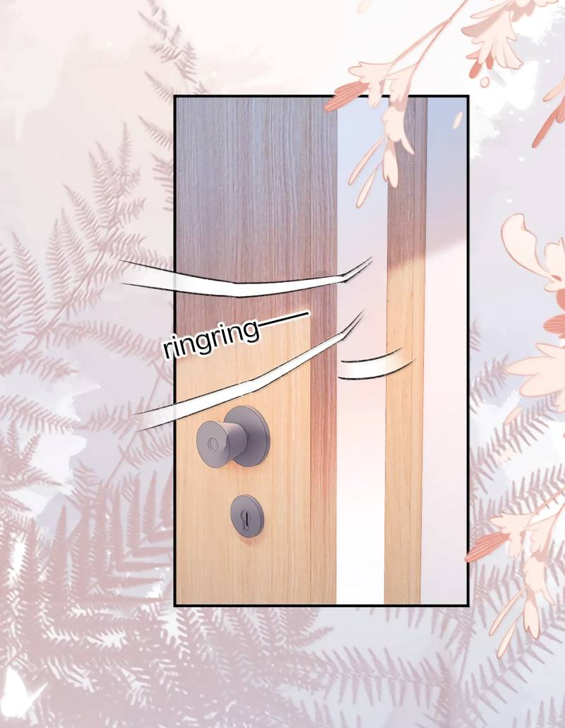 Манга Зелёная слива - Глава 112 Страница 7