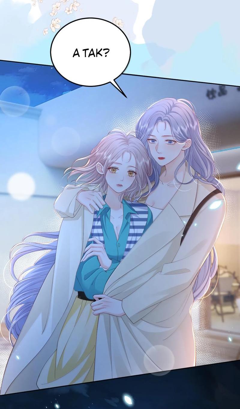 Манга Зелёная слива - Глава 97 Страница 4