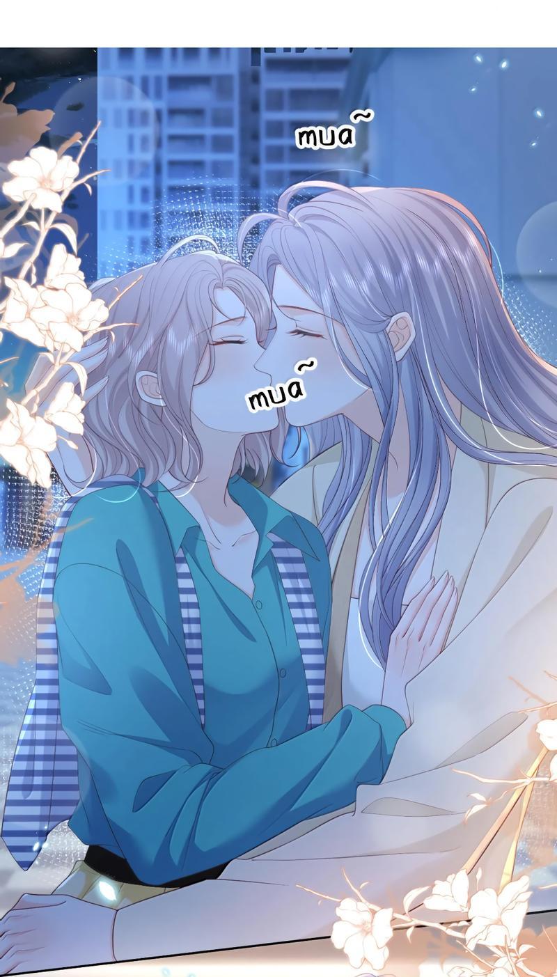 Манга Зелёная слива - Глава 97 Страница 7