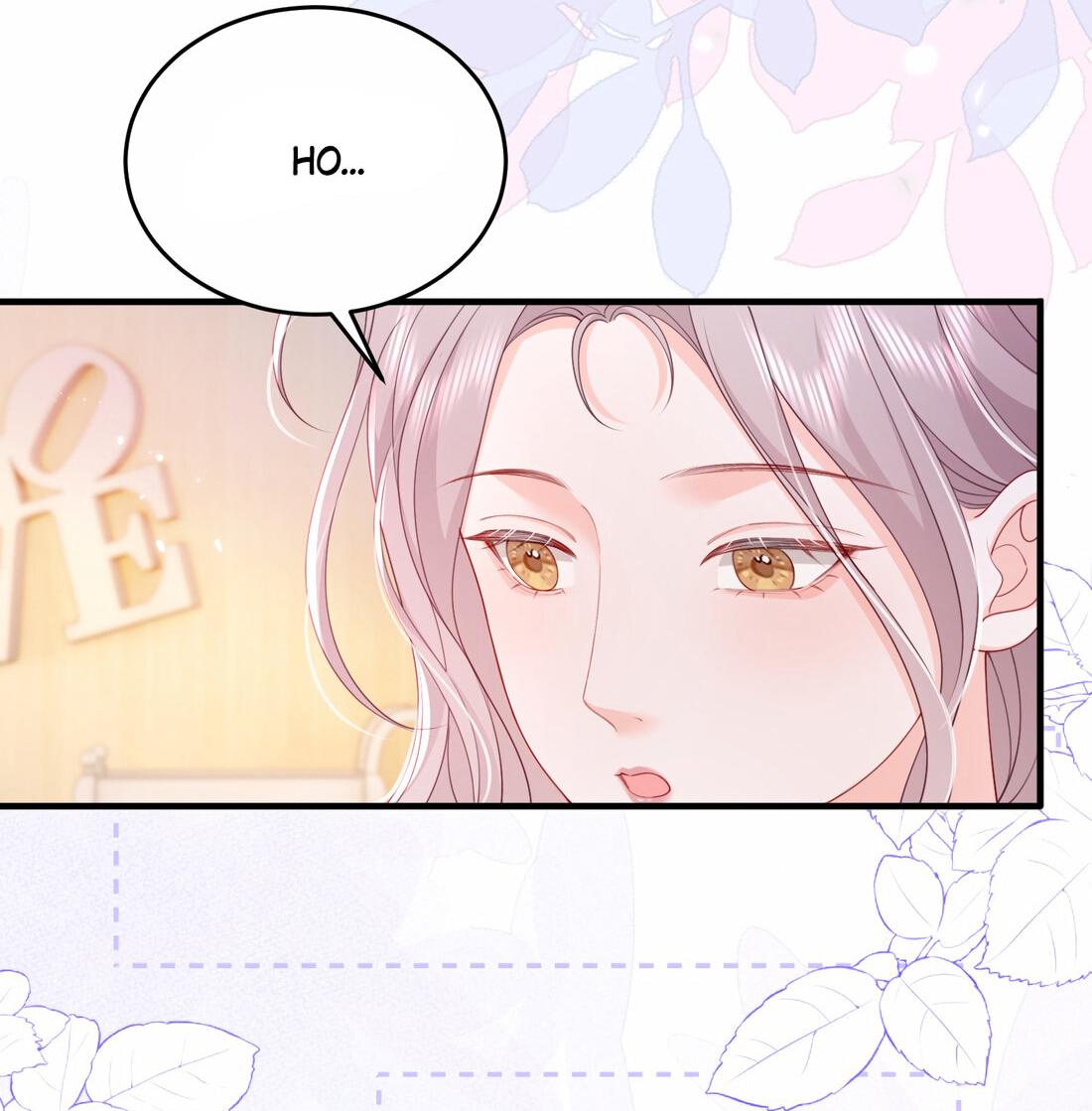 Манга Зелёная слива - Глава 84 Страница 15