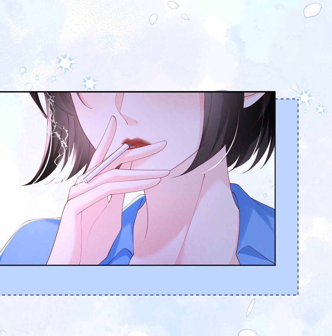 Манга Зелёная слива - Глава 78 Страница 2