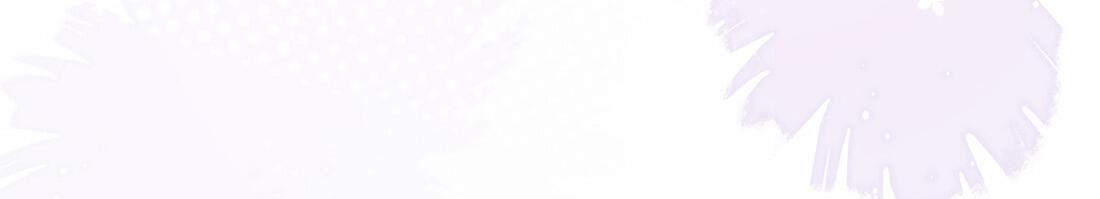 Манга Зелёная слива - Глава 78 Страница 25