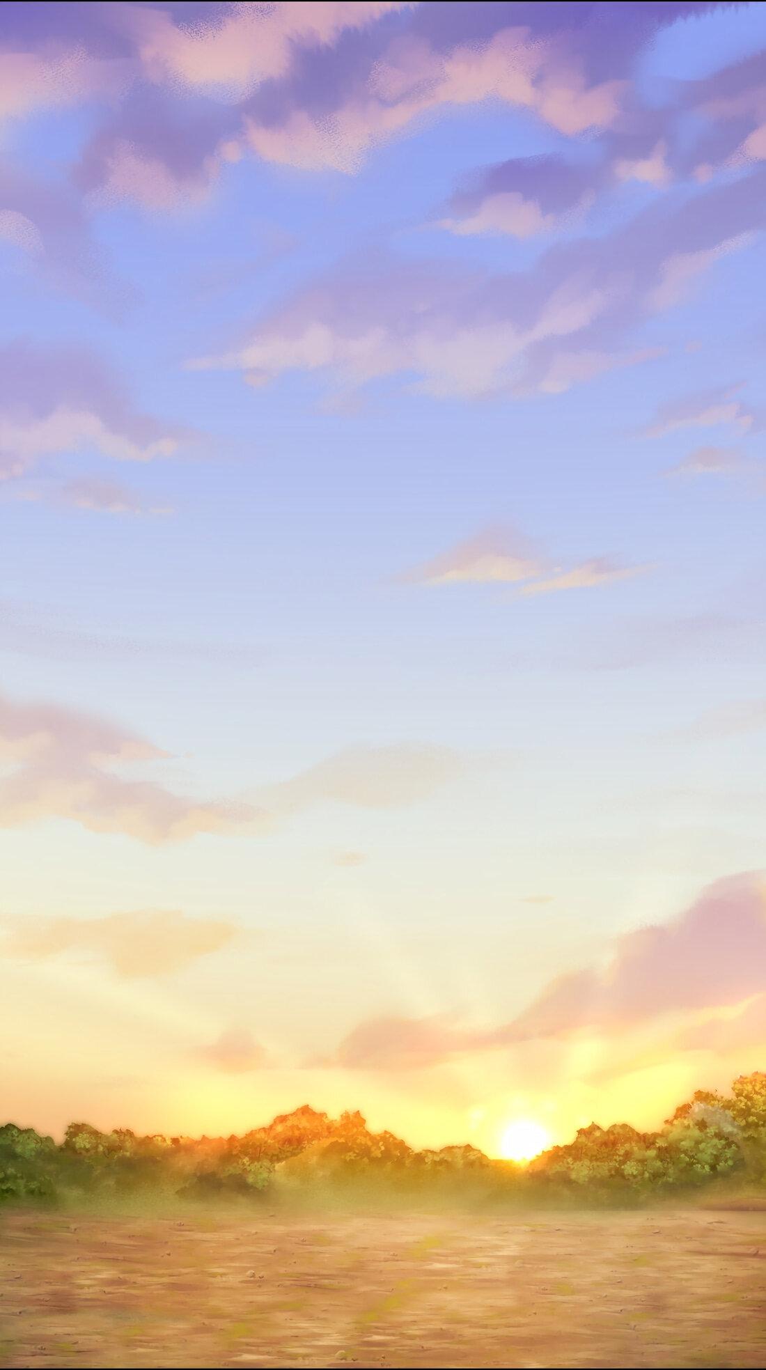 Манга Зелёная слива - Глава 77 Страница 32